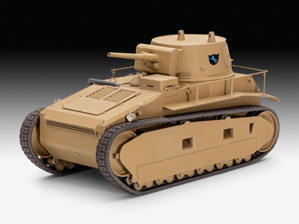 REVELL 03506