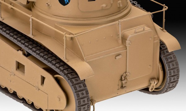 REVELL 03506
