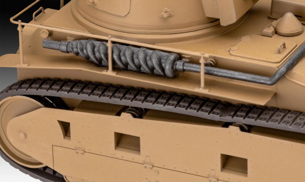 REVELL 03506