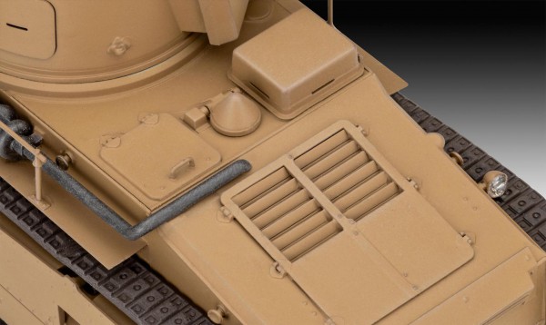 REVELL 03506