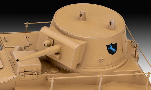 REVELL 03506