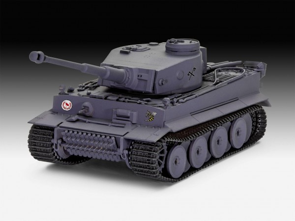 REVELL 03508