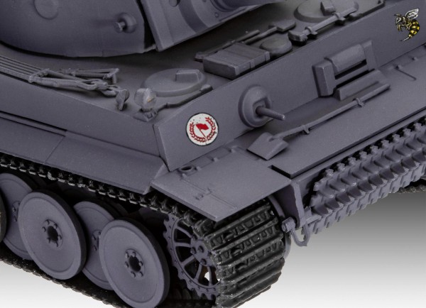 REVELL 03508