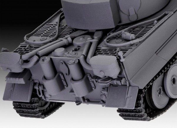 REVELL 03508