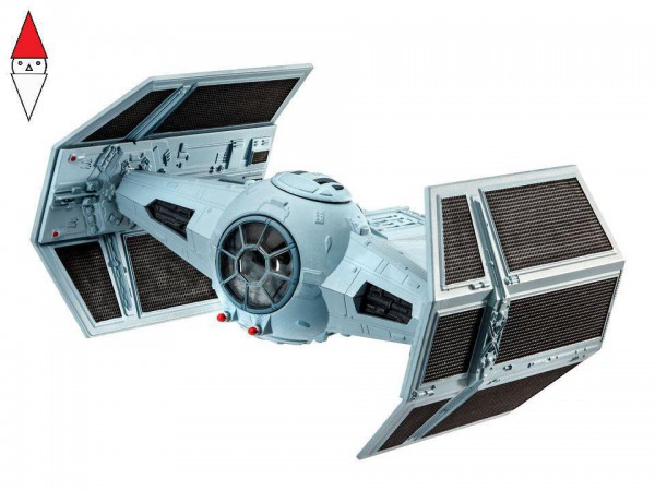 REVELL 03602