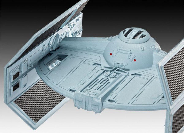 REVELL 03602