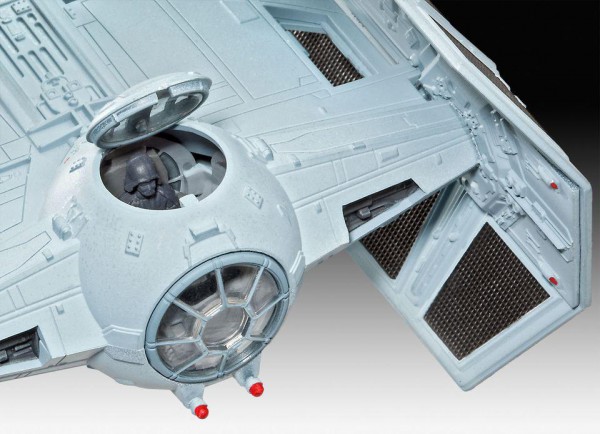REVELL 03602