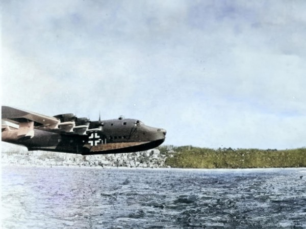 REVELL 03792