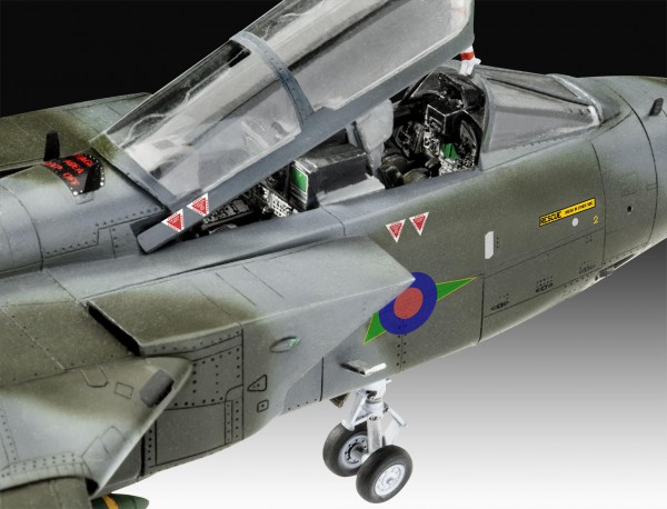 REVELL 03801