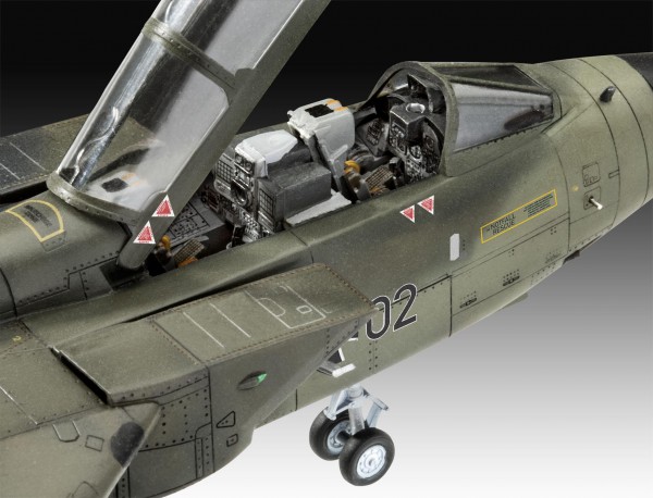 REVELL 03801