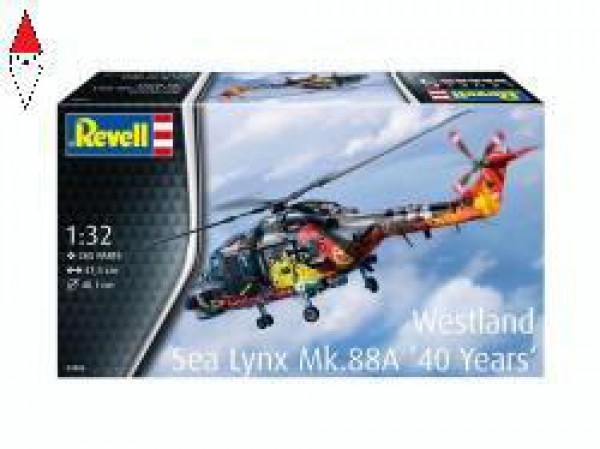 REVELL 03806