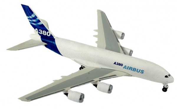 REVELL 03808