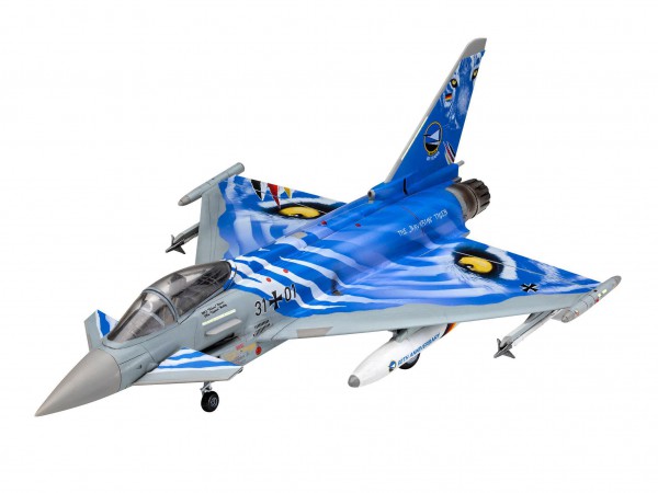 REVELL 03818