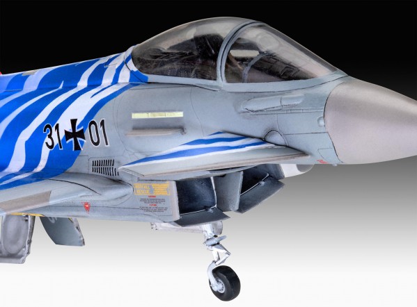 REVELL 03818