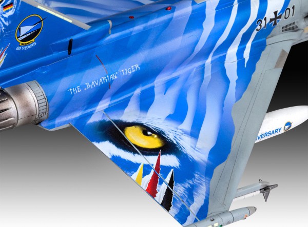 REVELL 03818