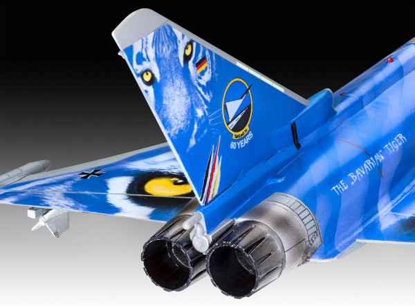 REVELL 03818