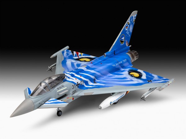 REVELL 03818