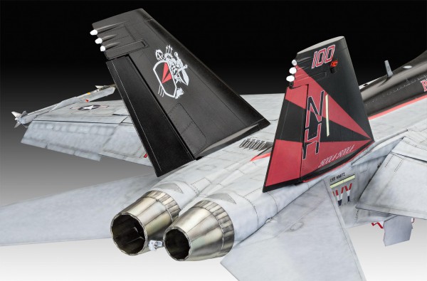 REVELL 03847