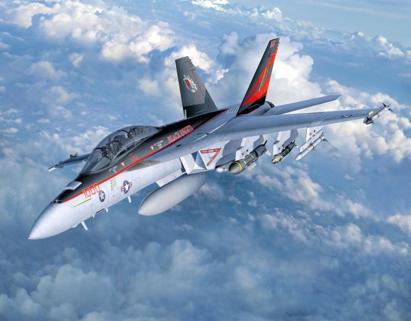 REVELL 03847