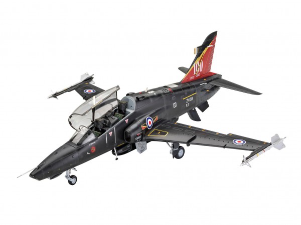 REVELL 03852