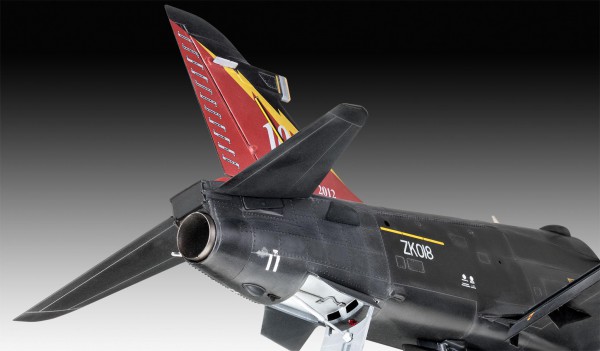 REVELL 03852