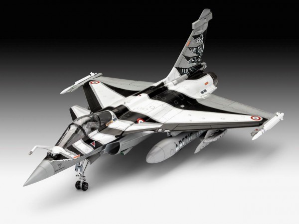 REVELL 03901
