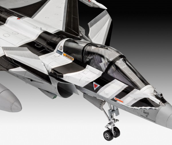 REVELL 03901