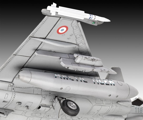 REVELL 03901