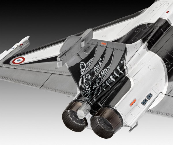 REVELL 03901