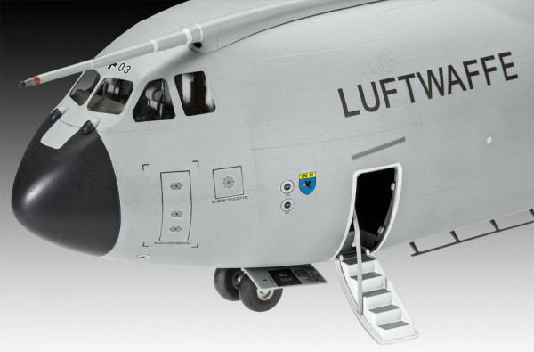 REVELL 03929