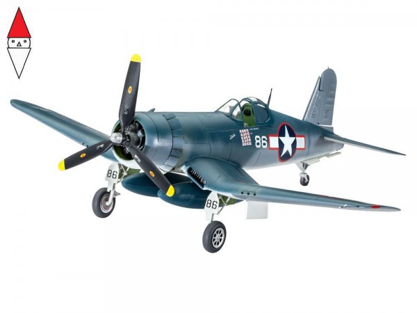REVELL 03983