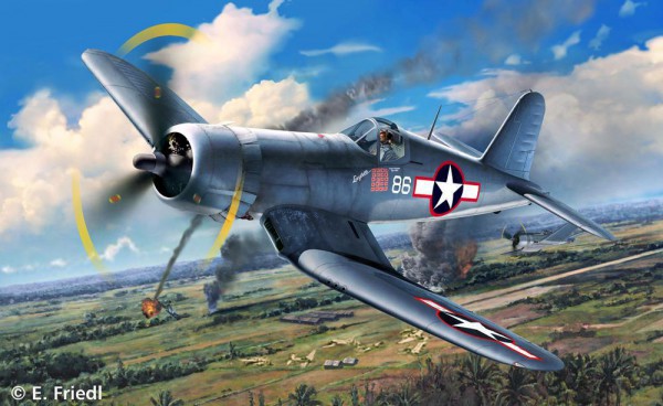 REVELL 03983