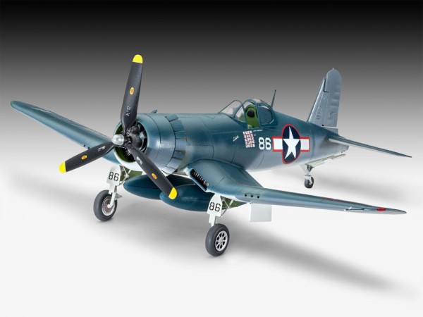 REVELL 03983