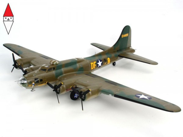 REVELL 04297