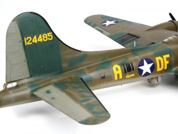 REVELL 04297