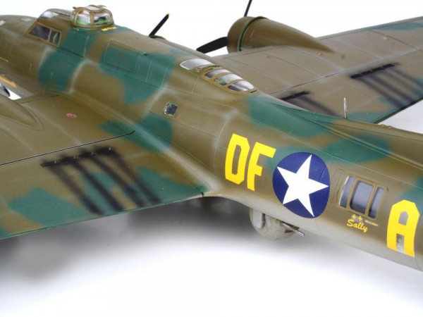 REVELL 04297