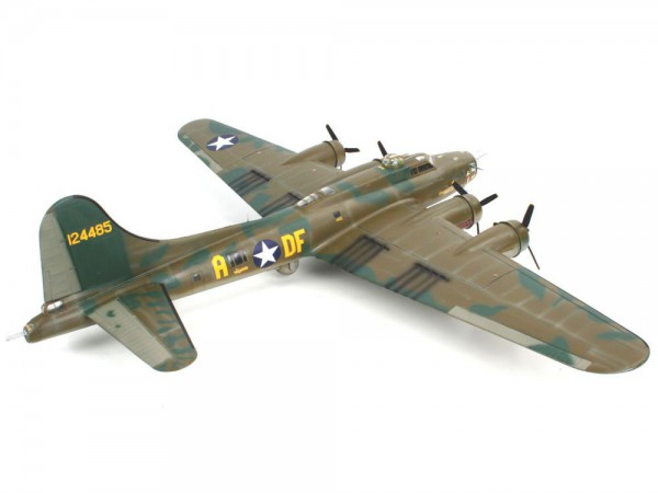 REVELL 04297