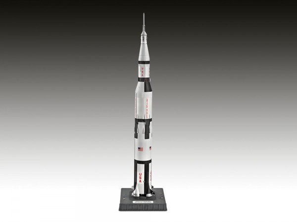 REVELL 04909