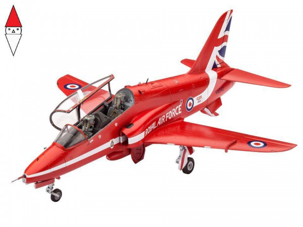 REVELL 04921