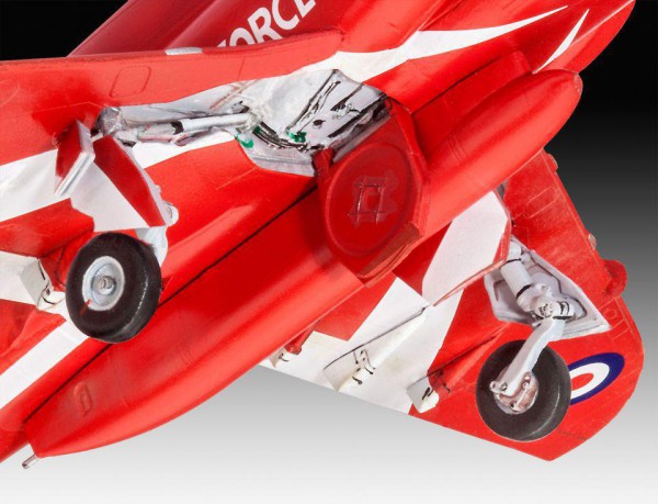 REVELL 04921