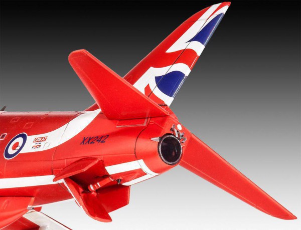 REVELL 04921
