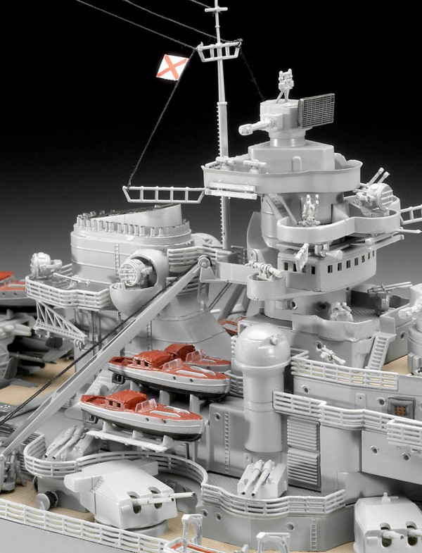 REVELL 05040