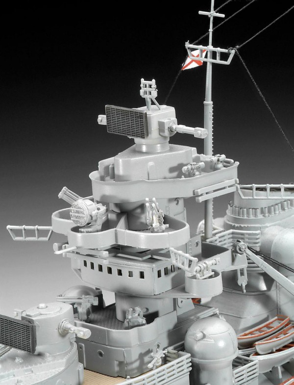 REVELL 05040