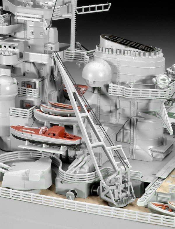 REVELL 05040