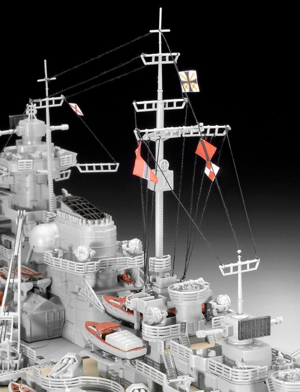 REVELL 05040