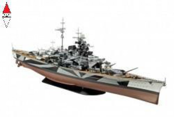 REVELL 05096