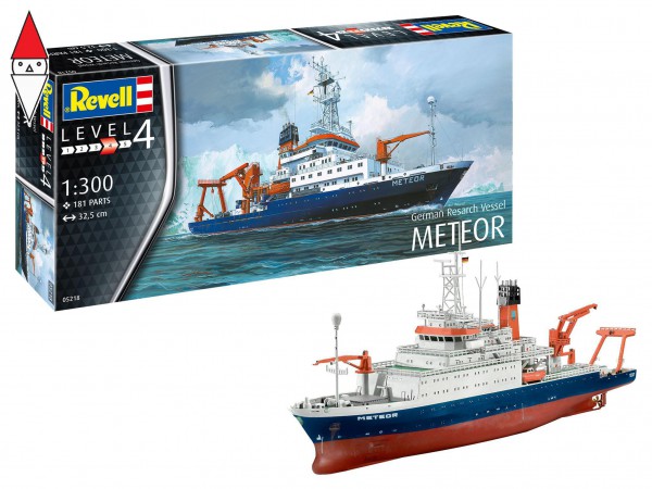 REVELL 05218
