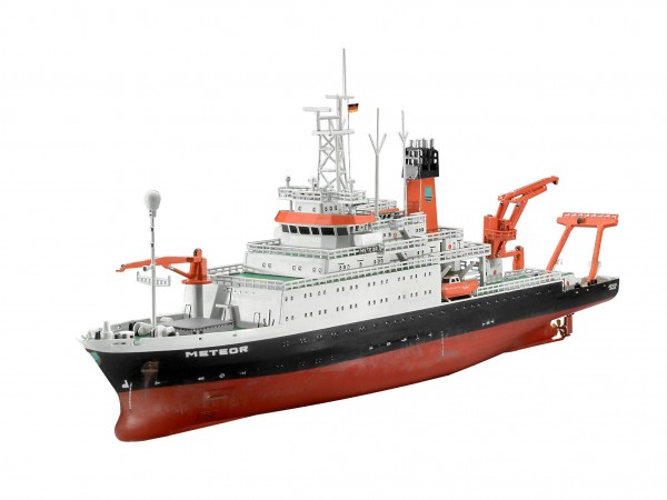 REVELL 05218