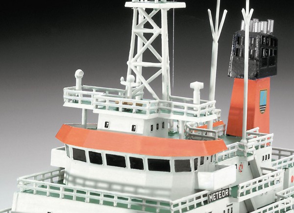 REVELL 05218