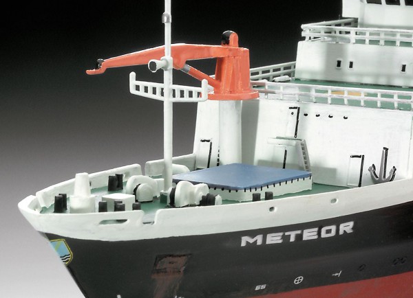 REVELL 05218